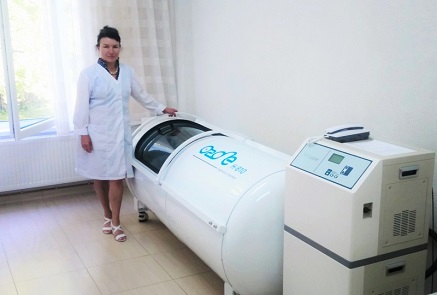 Алюм қынапты қатайтады деген рас па?